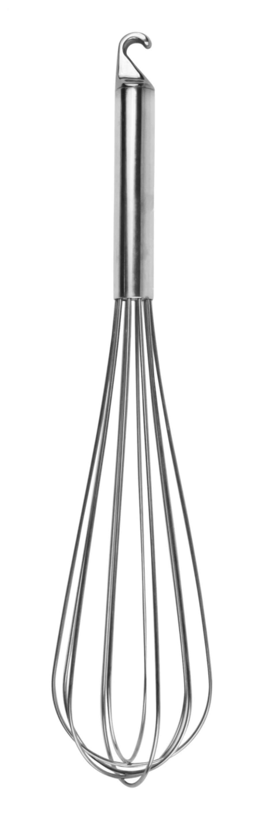 Balloon whisk, 27 cm - Exxent in the group Cooking / Kitchen utensils / Whisks at KitchenLab (1071-10138)