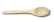 Wooden spoon 28cm
