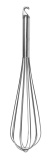 Fouet ballon, 33 cm - Exxent