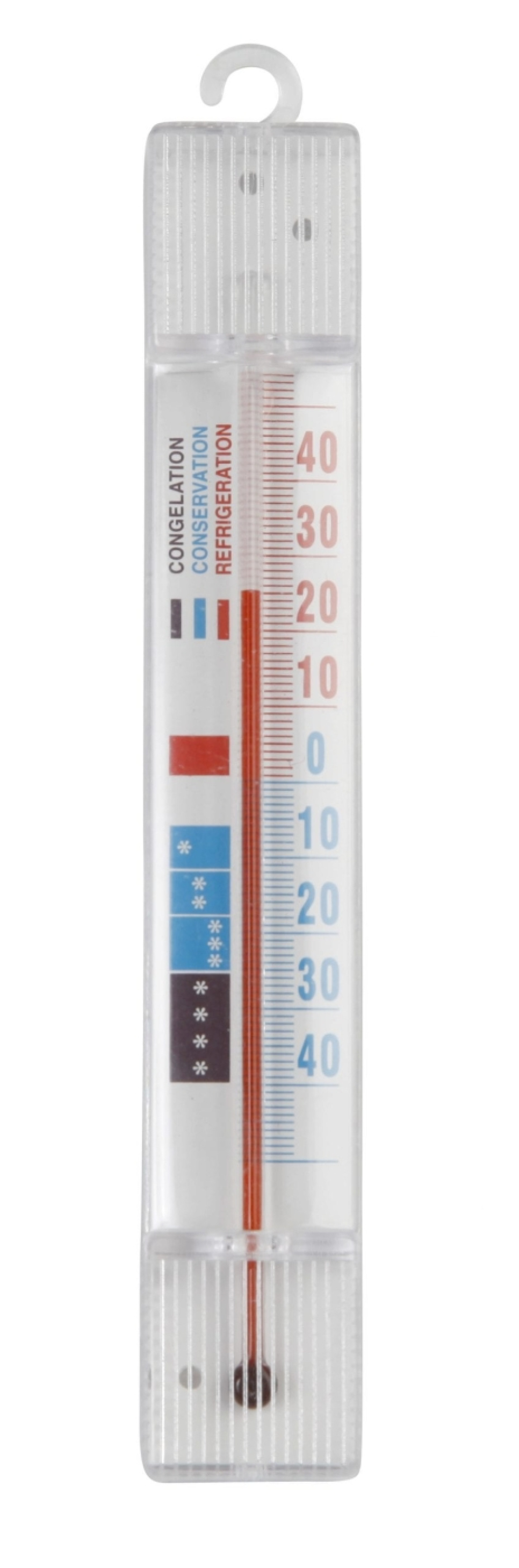 Gefrierthermometer in der Gruppe Kochen / Messen & Prüfen / Küchenthermometer / Einfache Thermometer bei The Kitchen Lab (1071-10156)