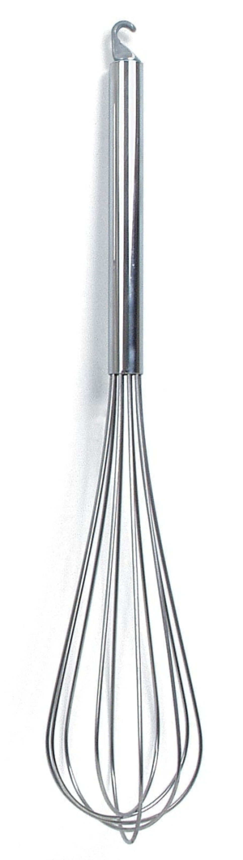 Balloon whisk, 50 cm - Exxent in the group Cooking / Kitchen utensils / Whisks at KitchenLab (1071-10161)