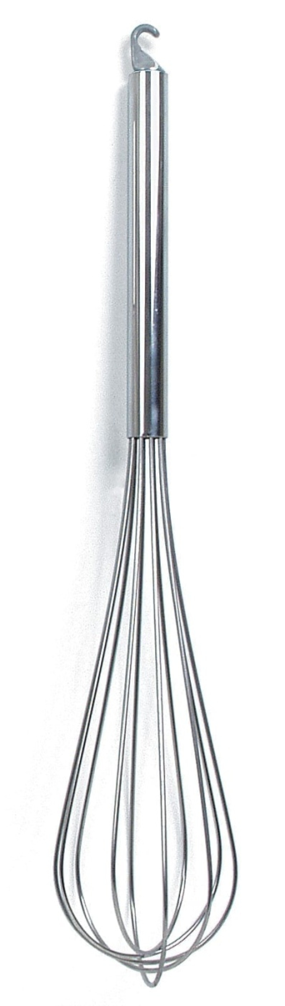 Schneebesen, 50 cm - Exxent