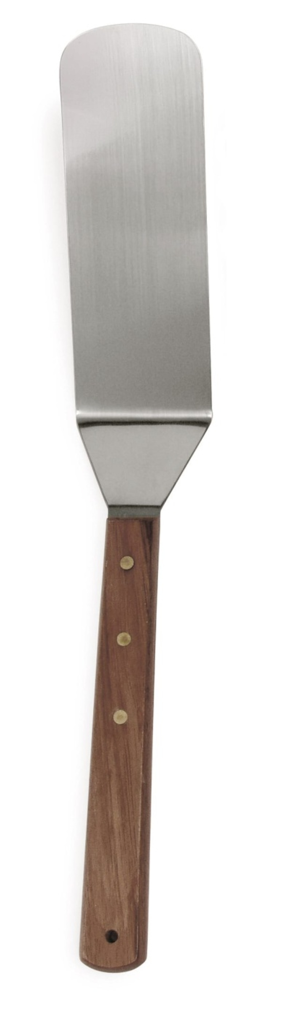 Spatula, 45 cm - Exxent
