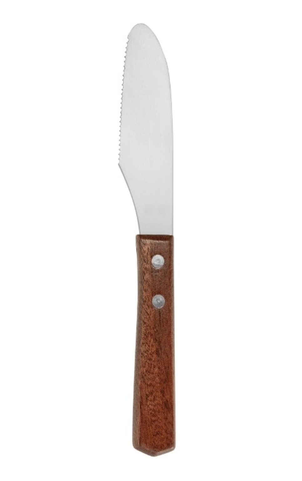 Butter Spatula, 22 cm 