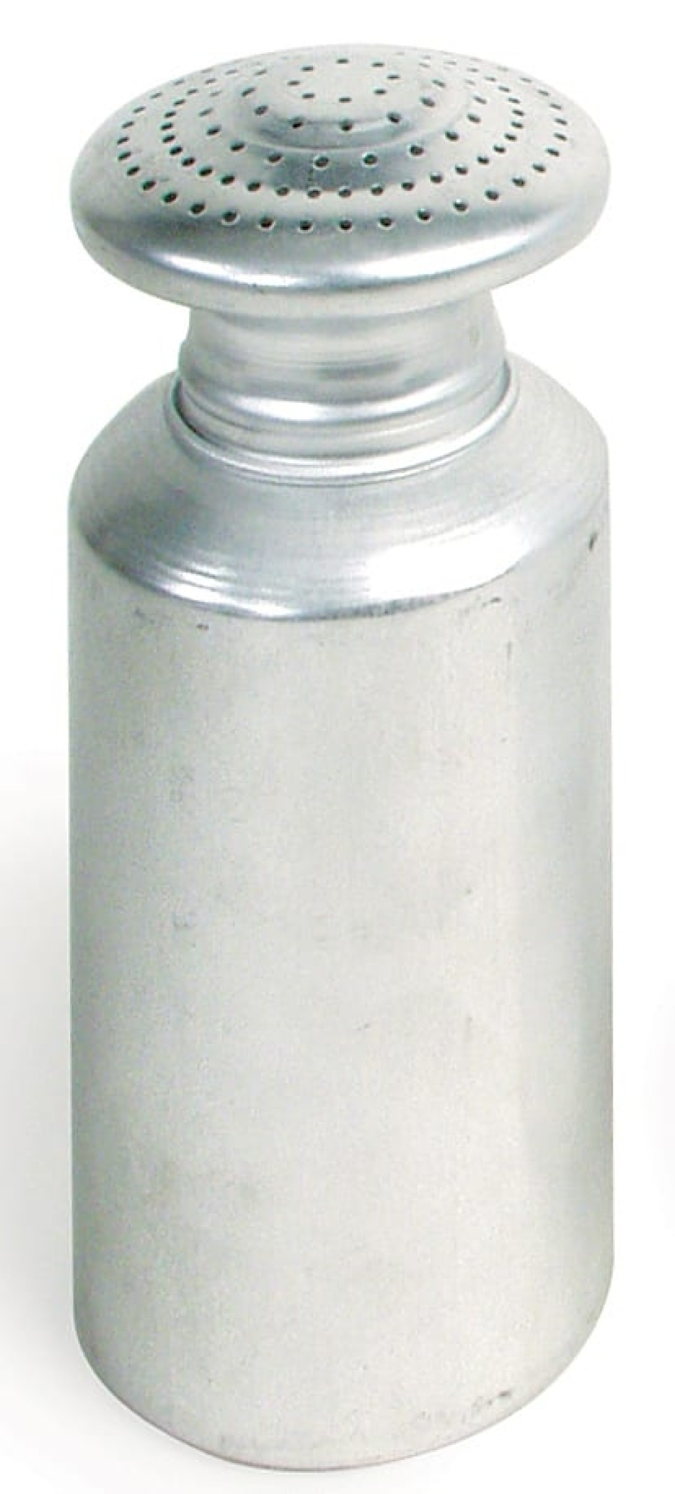 Spice shaker, 0.6 l - Exxent in the group Cooking / Kitchen utensils / Storage at KitchenLab (1071-10176)