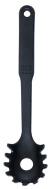 Spaghetti spoon 29.5cm