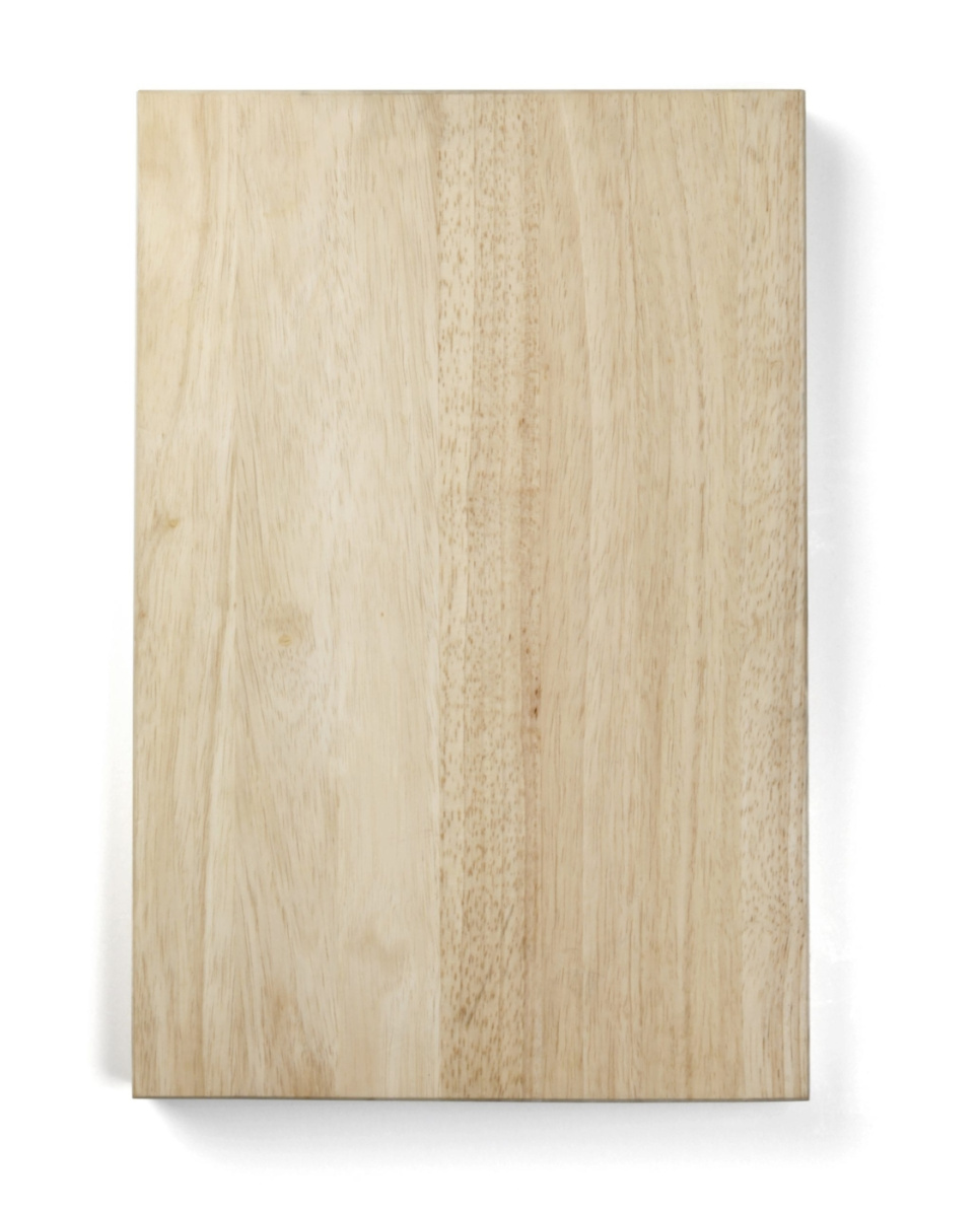 Chopping board, 45 x 30 x 4 cm - Exxent in the group Cooking / Kitchen utensils / Chopping boards at KitchenLab (1071-10187)