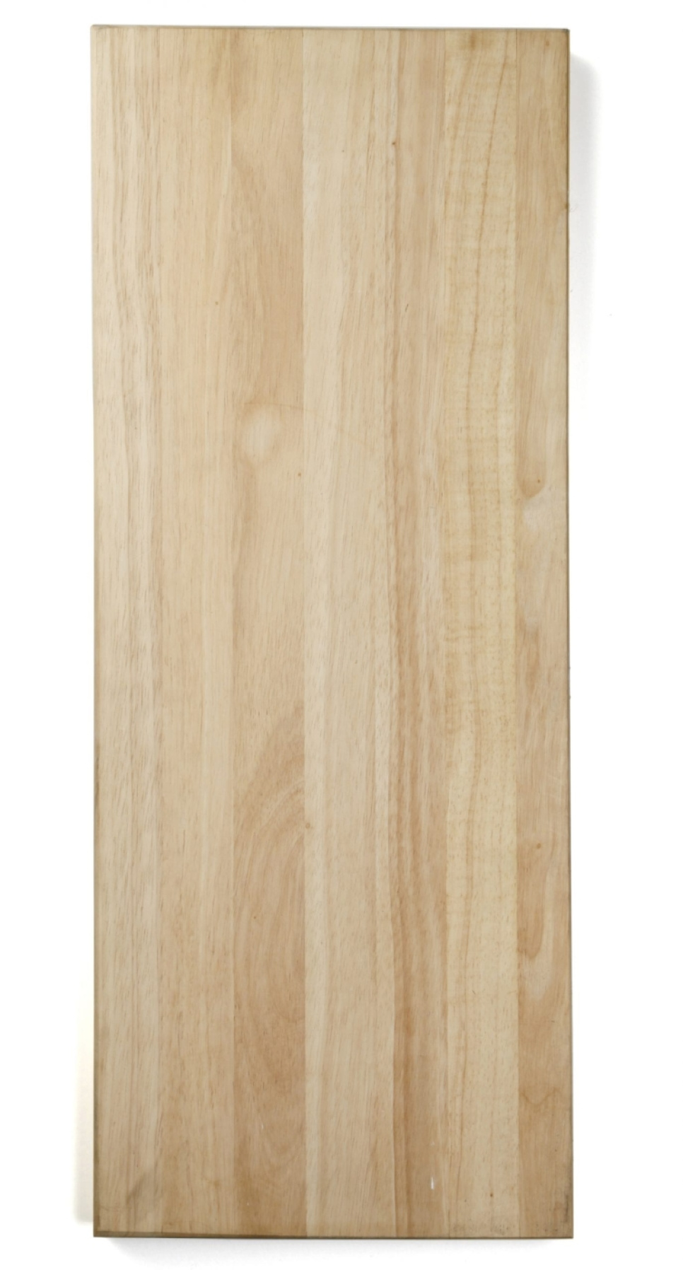 Chopping board, 75 x 30 cm - Exxent in the group Cooking / Kitchen utensils / Chopping boards at KitchenLab (1071-10189)