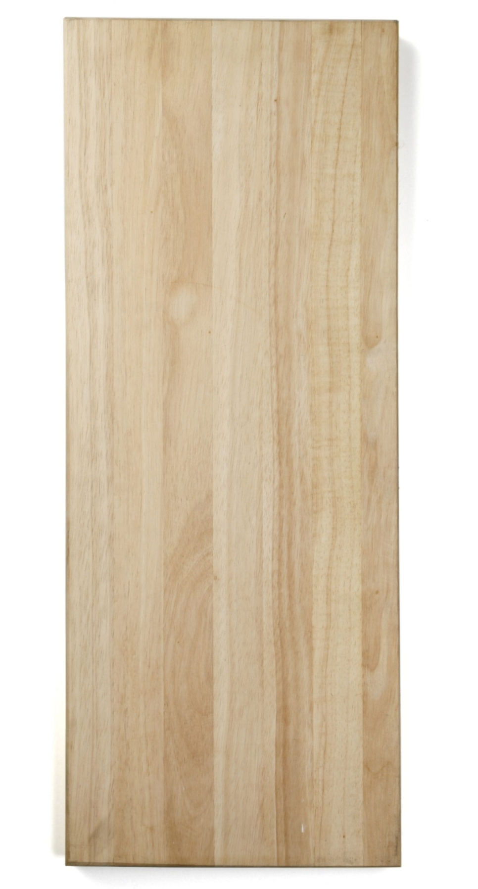 Chopping board, 75 x 30 cm - Exxent in the group Cooking / Kitchen utensils / Chopping boards at KitchenLab (1071-10189)