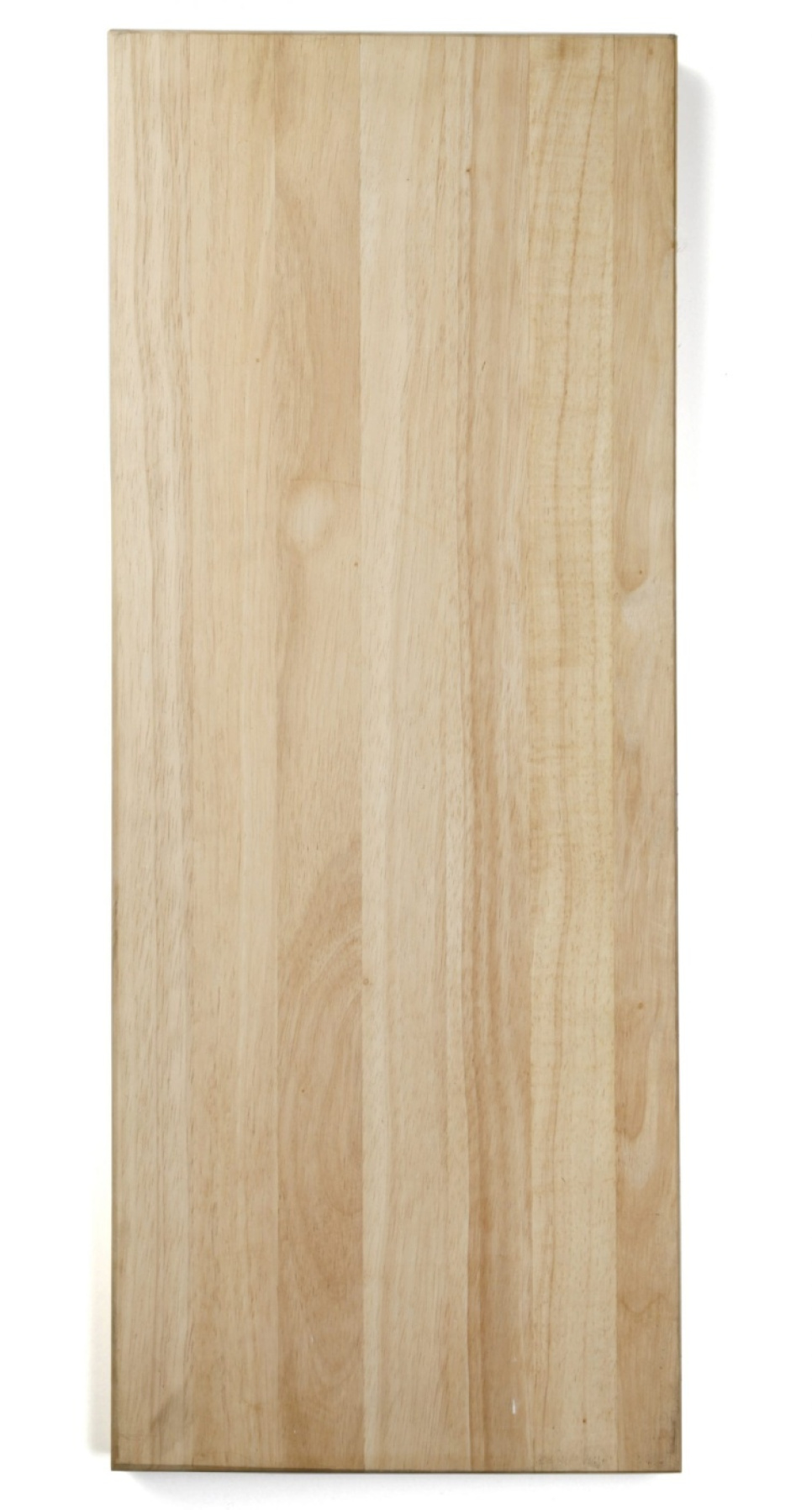 Chopping board, 75 x 30 cm - Exxent