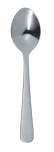 Teaspoon - Exxent Major
