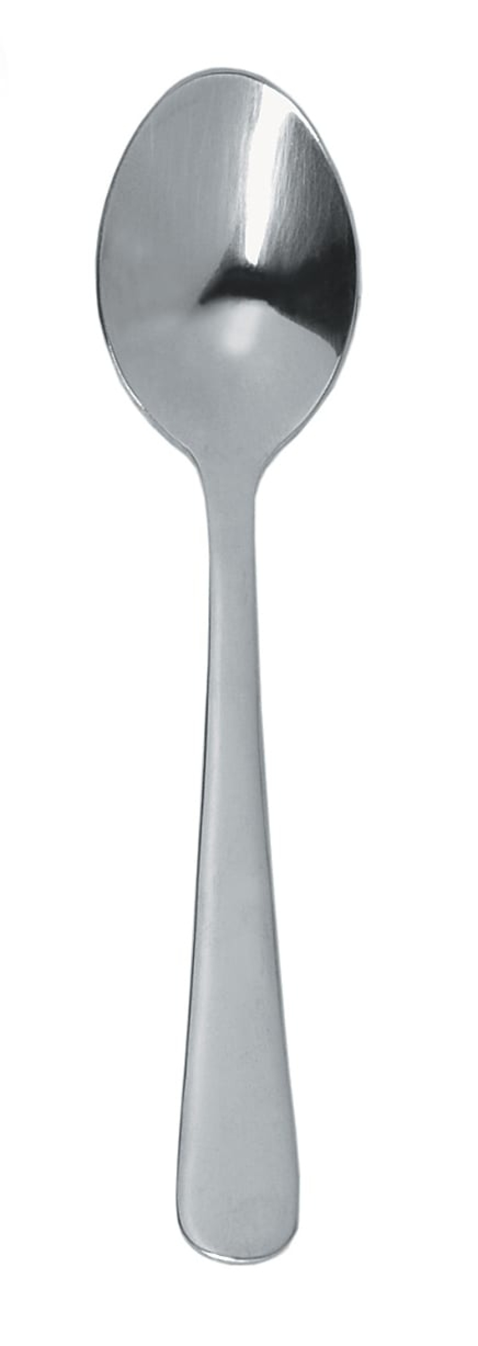 Teaspoon - Exxent Major in the group Table setting / Cutlery / Spoons at KitchenLab (1071-10214)