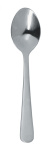 Teaspoon - Exxent Major