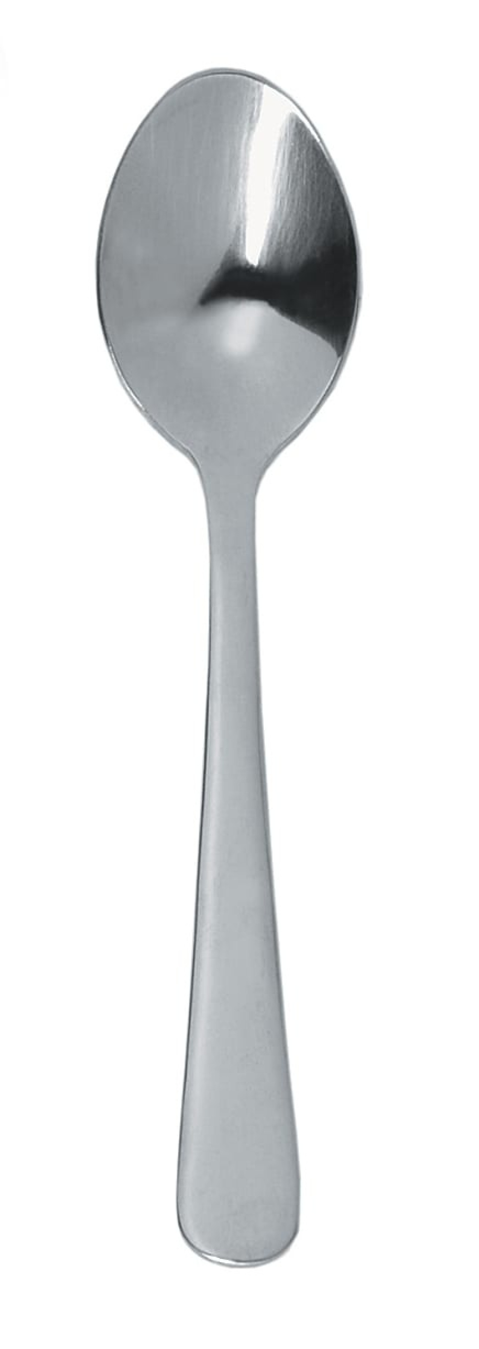 Teaspoon - Exxent Major
