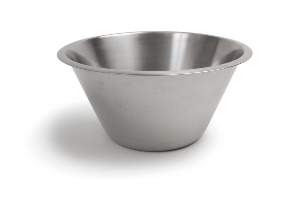 Bowl 6.0 L in the group Cooking / Kitchen utensils / Bowls & tubs at KitchenLab (1071-10693)