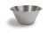 Bowl 0,5 L