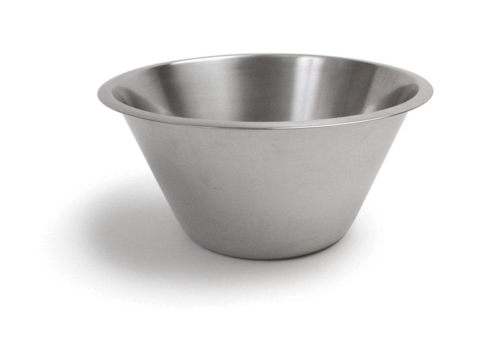 Bowl 1 L in the group Cooking / Kitchen utensils / Bowls & tubs at KitchenLab (1071-10722)
