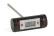 Digital meat thermometer - 15 cm - Exxent