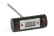 Digital meat thermometer - 15 cm - Exxent