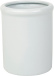 Pichet à vinaigrette 3L - Xantia