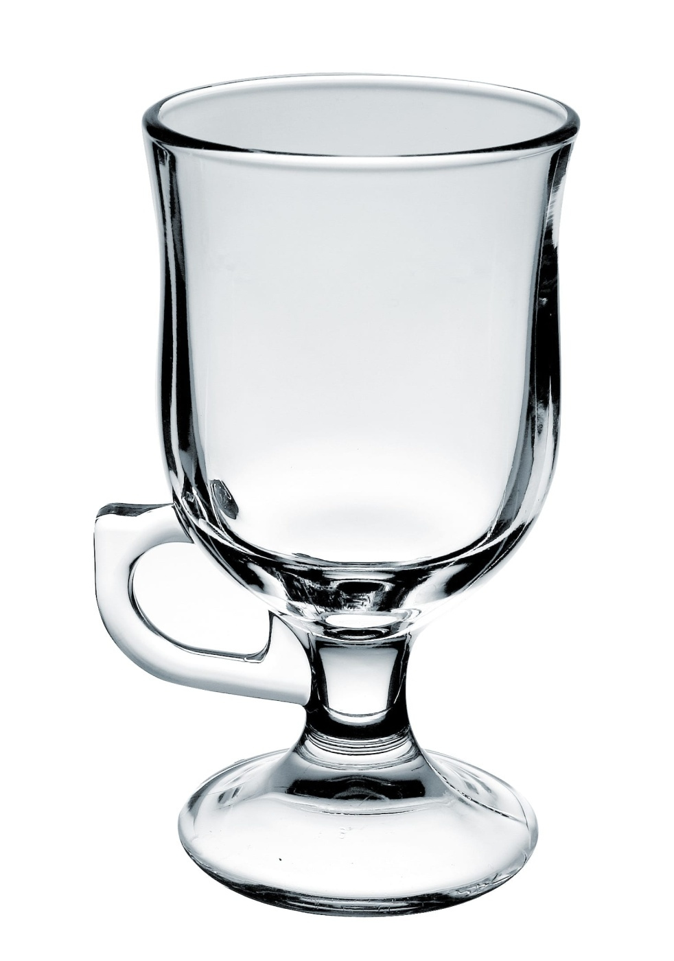 Verre à Irish Coffee, 24 cl - Exxent - Acheter en ligne