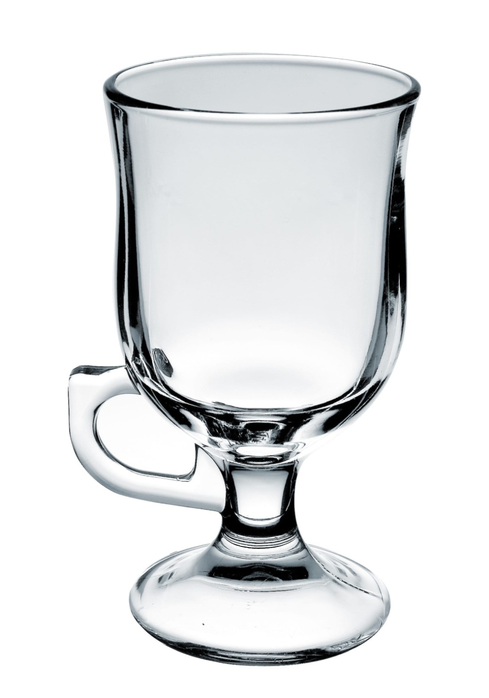 Irish Coffee-glass, 24 cl - Exxent in the group Table setting / Glass / Other glasses at KitchenLab (1071-11312)