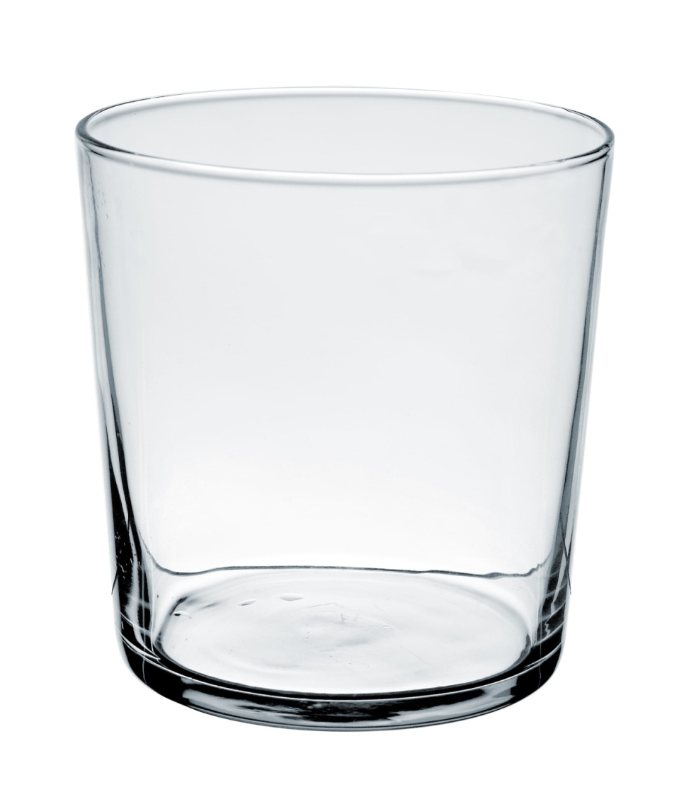 Glas Bodega 35,5cl in the group Table setting / Glass / Drinking glass at KitchenLab (1071-11318)