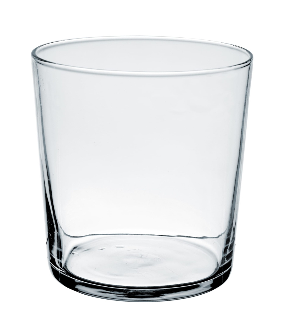 Verre Bodega 35,5cl dans le groupe Arts de la table / Verre / Verre à boire l\'adresse The Kitchen Lab (1071-11318)