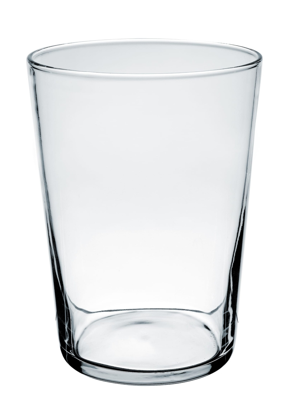 Glas Bodega 50 cl in der Gruppe Tischgedeck / Gläser / Trinkgläser bei The Kitchen Lab (1071-11319)