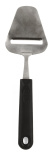 Cheese slicer