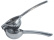 Citrus press, Mexican Elbow - Exxent