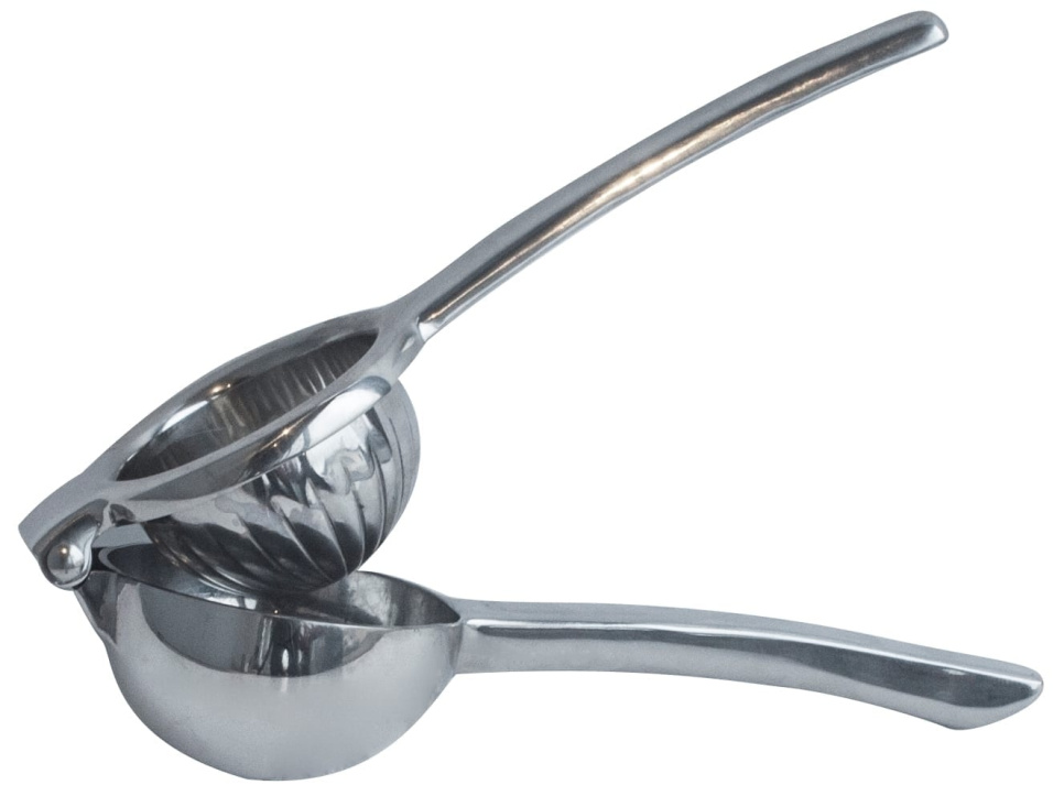 Citrus press, Mexican Elbow - Exxent in the group Kitchen appliances / Juicers & Juicing Machines / Citrus presses at KitchenLab (1071-14857)