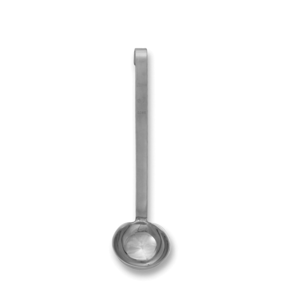 Ladle - Merx in the group Cooking / Kitchen utensils / Ladles & spoons at KitchenLab (1071-19946)