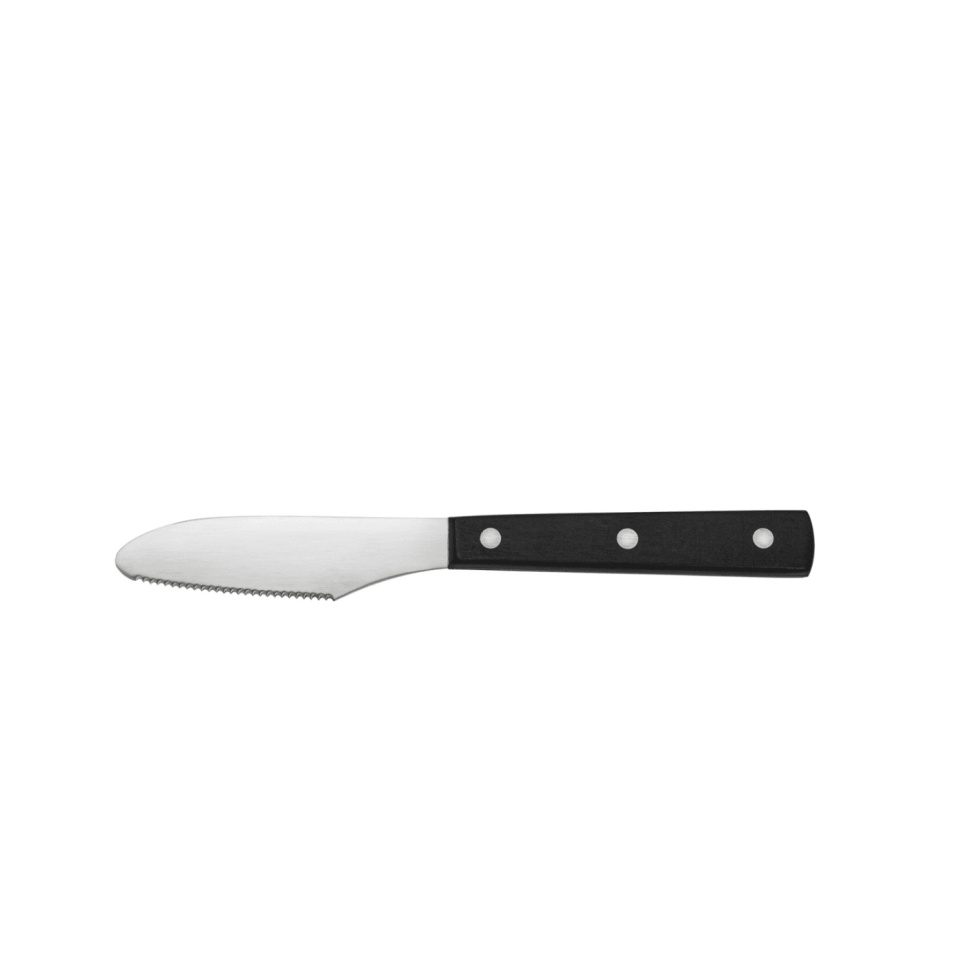 Butter knife, 22 cm - Exxent in the group Table setting / Cutlery / Butter knives at KitchenLab (1071-20803)