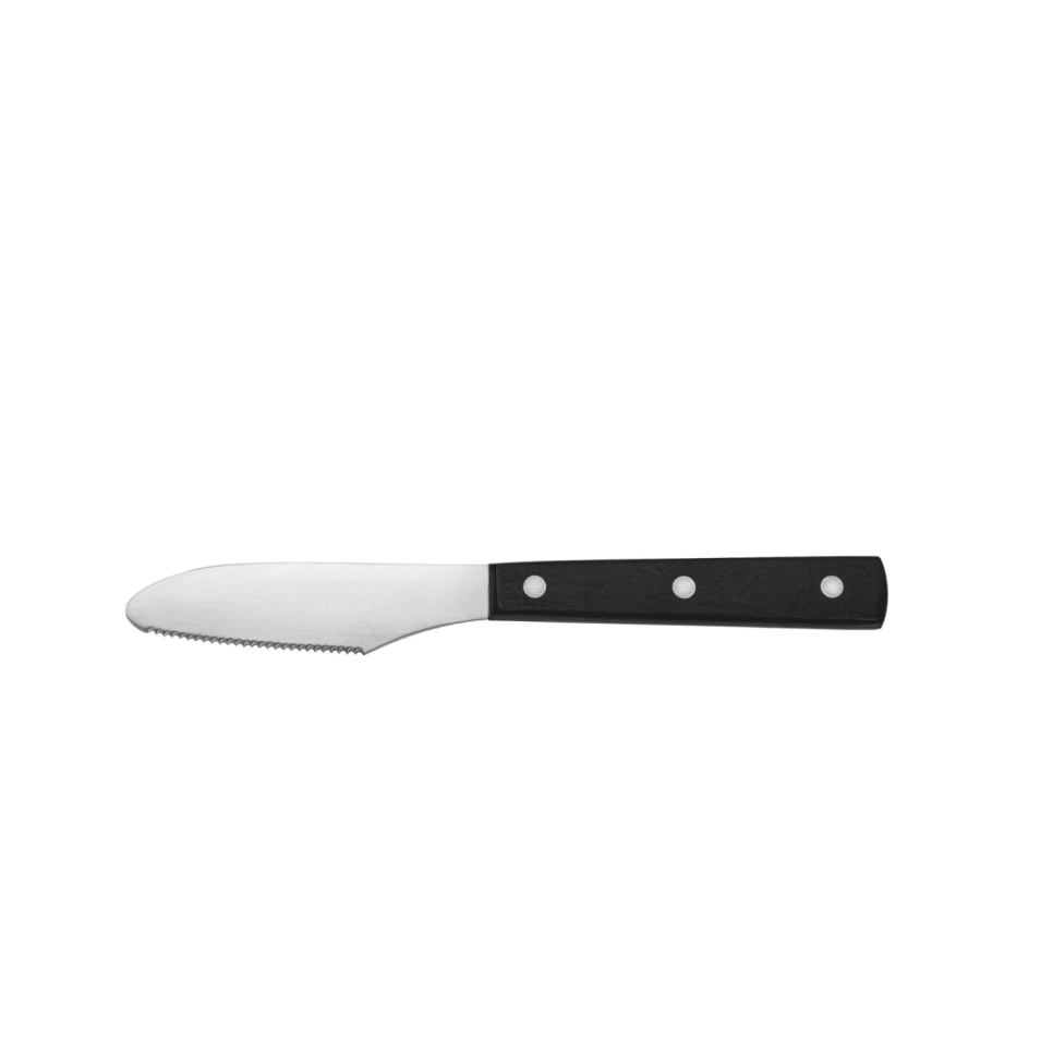 Buttermesser, 22 cm - Exxent in der Gruppe Tischgedeck / Besteck / Buttermesser bei The Kitchen Lab (1071-20803)