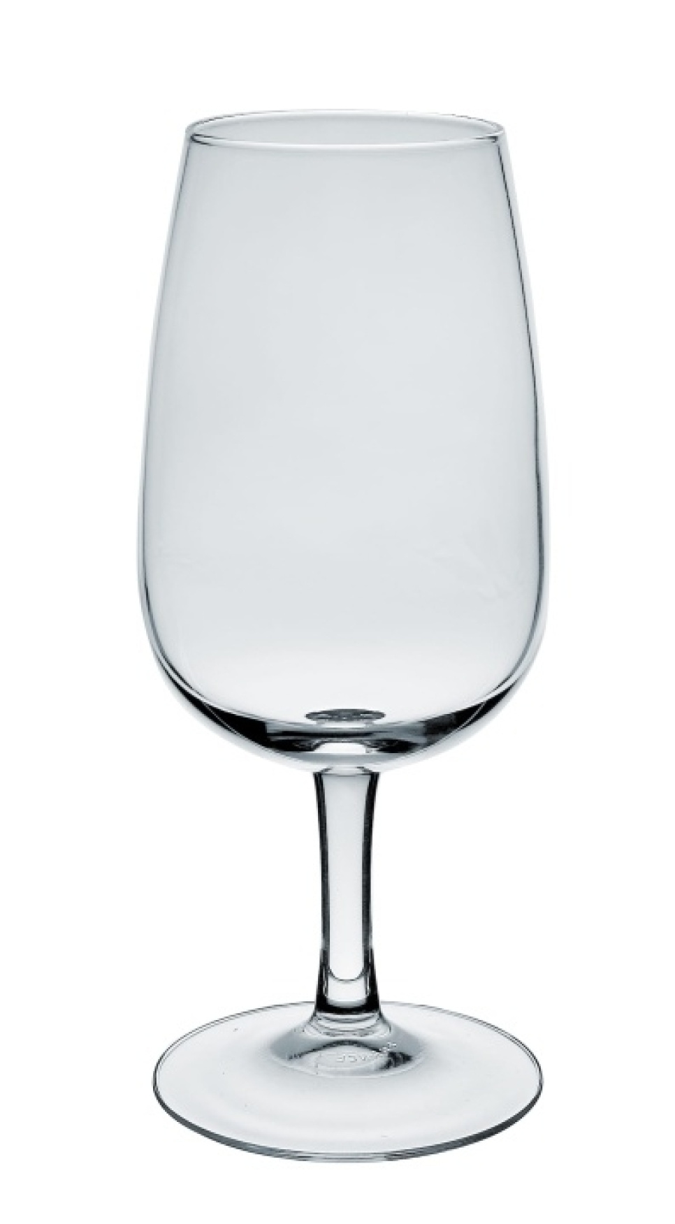 Wine tasting glass - Viticole in the group Bar & Wine / Wine glass / Wine tasting glass at KitchenLab (1071-22345)