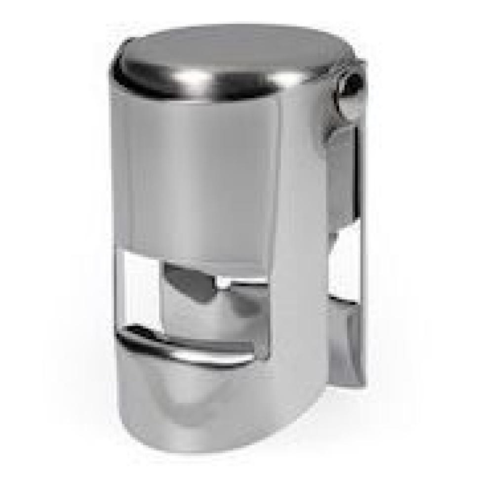 Stopper for sparkling wine - Exxent in the group Bar & Wine / Bar equipment / Other bar equipment at KitchenLab (1071-25774)