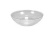 Glasschale, 16 cm, Louison - Exxent
