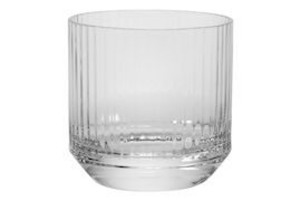 Water glass, 27cl, Big Top - Exxent in the group Table setting / Glass / Other glasses at KitchenLab (1071-26652)