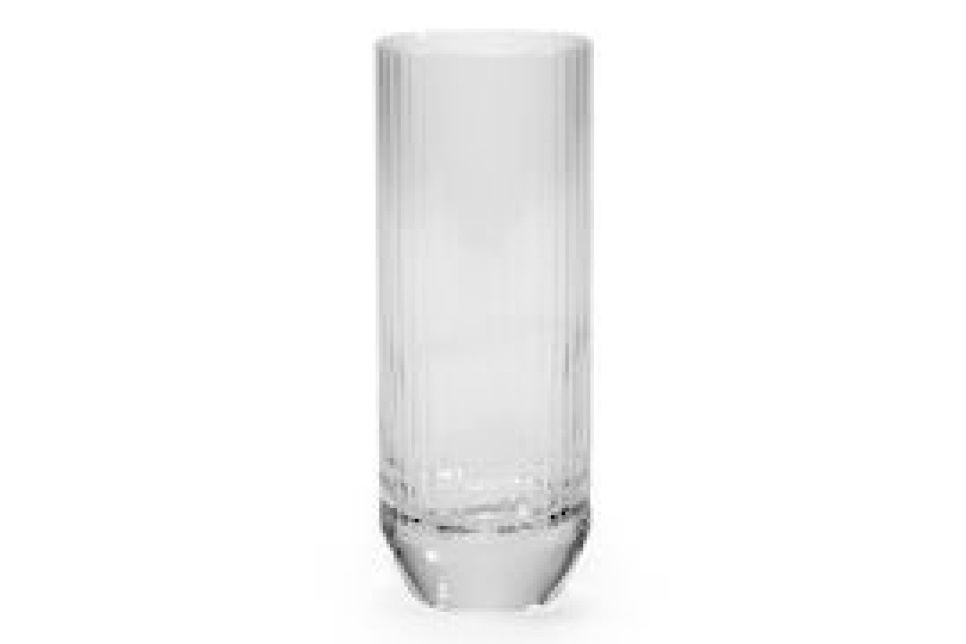 High Ball Glas, 34 cl, Big Top - Exxent in der Gruppe Tischgedeck / Gläser / Cocktailgläser bei The Kitchen Lab (1071-26654)