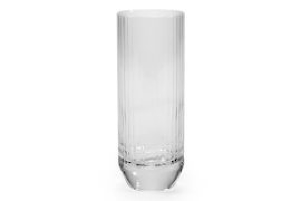 Verre High Ball, 34cl, Big Top - Exxent dans le groupe Arts de la table / Verre / Verre à cocktail l\'adresse The Kitchen Lab (1071-26654)