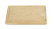 Wooden steak board - Exxent