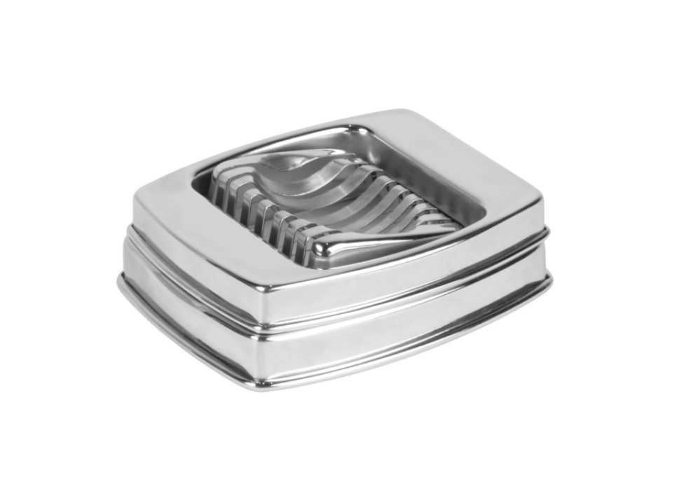 Egg slicer - Exxent in the group Cooking / Grating, Spiralizing & Slicing / Cutter at KitchenLab (1071-28813)
