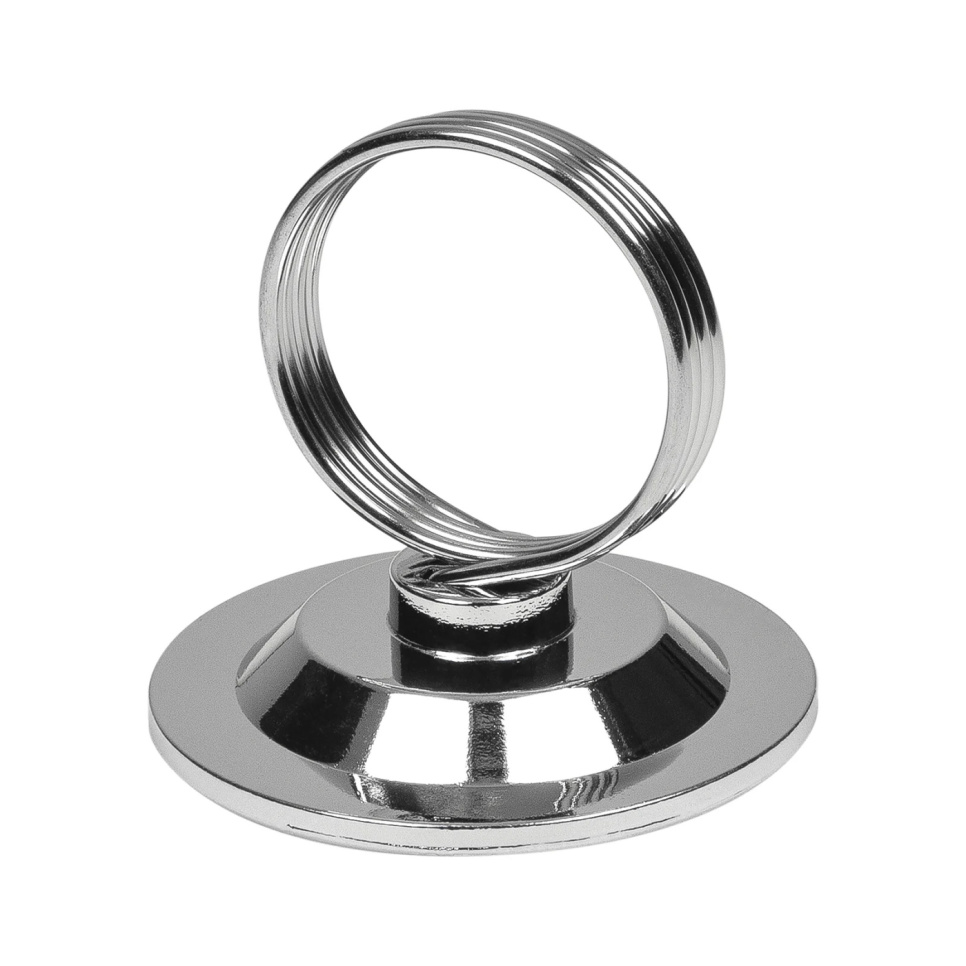 Menu Holder - Exxent in the group Table setting / Other for Table Setting & Serving / Special items at KitchenLab (1071-31014)