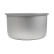 Extra bowl for rice cooker: 90103 - Exxent