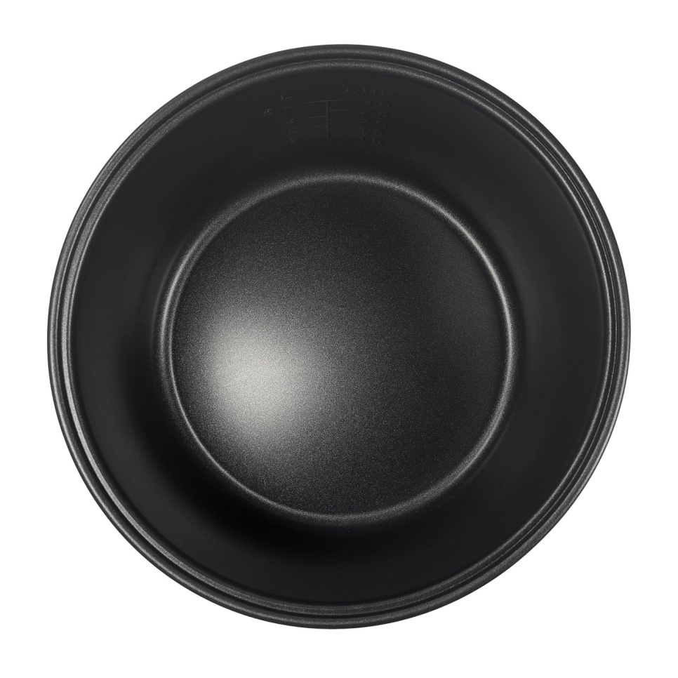 Extra bowl for rice cooker: 90103 - Exxent