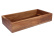Acacia serving box, 28 x 14 cm - Xantia