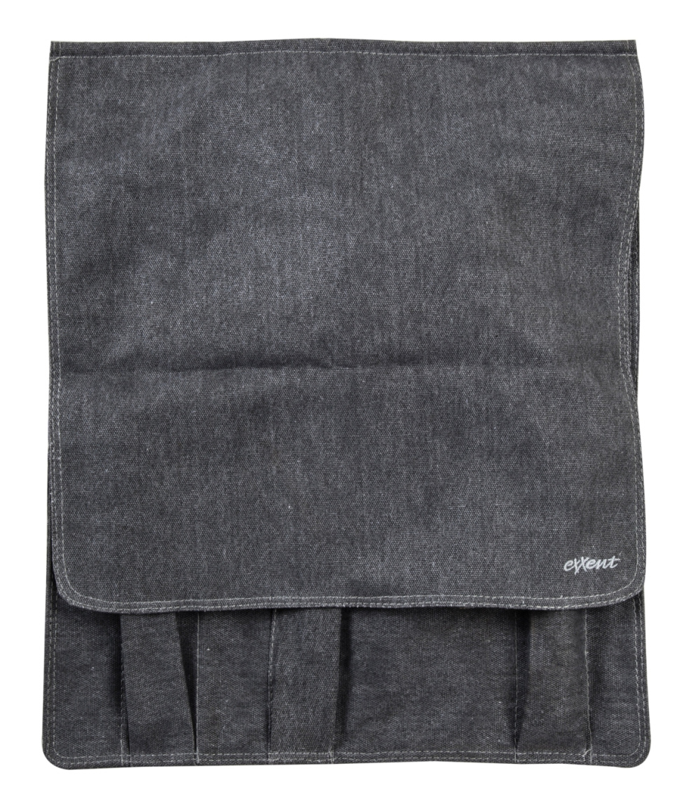 Bartender case - Exxent in the group Bar & Wine / Bar equipment / Other bar equipment at KitchenLab (1071-31991)