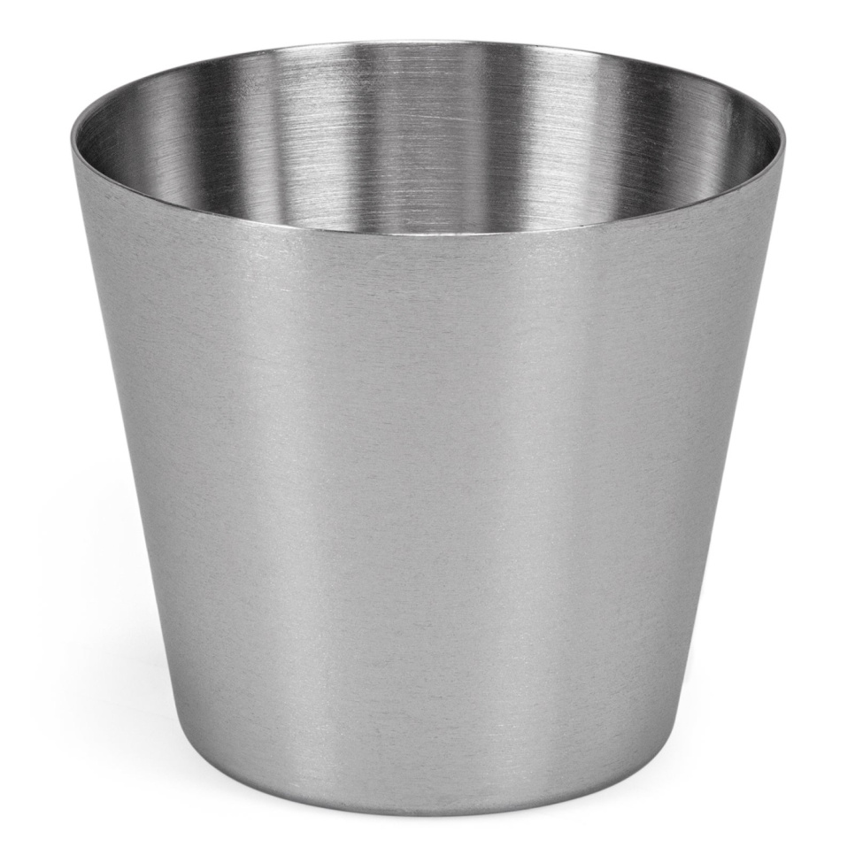 Serving cup, 360ml - Exxent in the group Table setting / Other for Table Setting & Serving / Layout at KitchenLab (1071-31992)