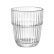 Drinking glass, 39 cl, Barshine - Bormioli Rocco